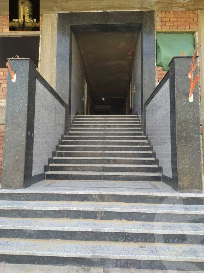 https://aqarmap.com.eg/ar/listing/3979036-for-sale-cairo-new-cairo-el-andalus