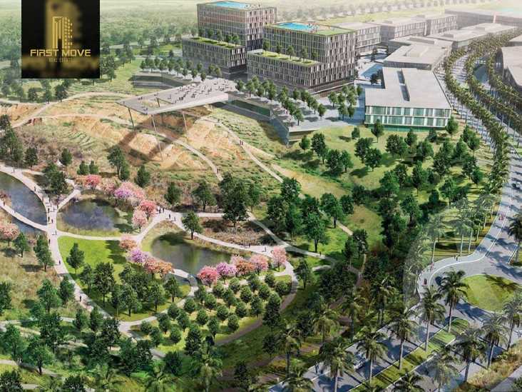 https://aqarmap.com.eg/en/listing/5971561-for-sale-cairo-new-cairo-compounds-blm-hylz-nyw-kyrw