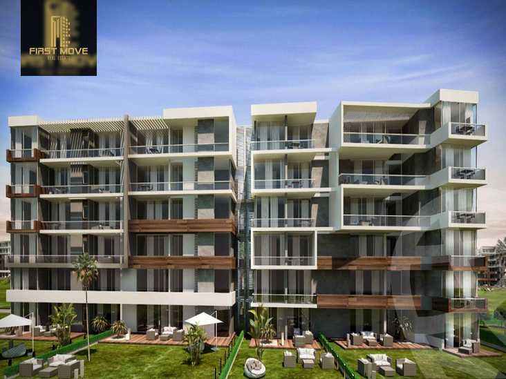 https://aqarmap.com.eg/en/listing/5971561-for-sale-cairo-new-cairo-compounds-blm-hylz-nyw-kyrw