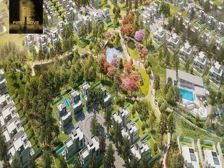 https://aqarmap.com.eg/en/listing/5971561-for-sale-cairo-new-cairo-compounds-blm-hylz-nyw-kyrw