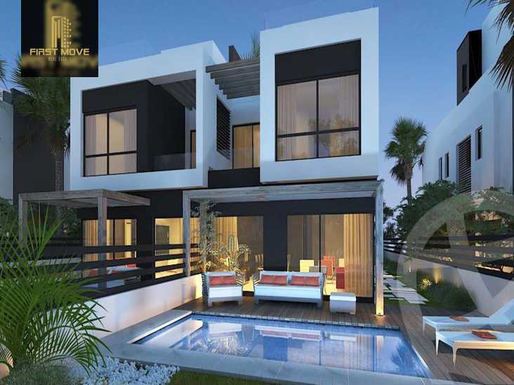 https://aqarmap.com.eg/en/listing/5971561-for-sale-cairo-new-cairo-compounds-blm-hylz-nyw-kyrw