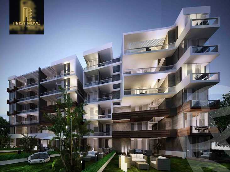https://aqarmap.com.eg/en/listing/5971561-for-sale-cairo-new-cairo-compounds-blm-hylz-nyw-kyrw