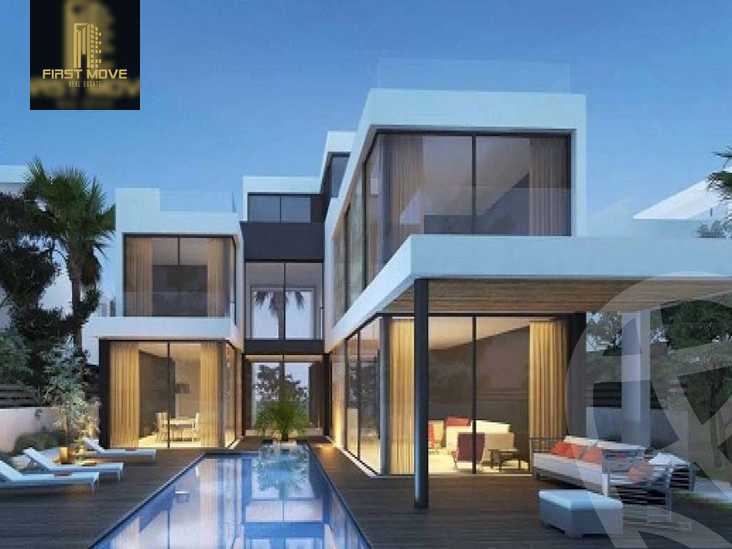 https://aqarmap.com.eg/en/listing/5971561-for-sale-cairo-new-cairo-compounds-blm-hylz-nyw-kyrw