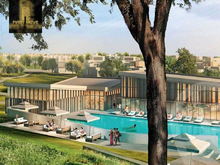 https://aqarmap.com.eg/en/listing/5971561-for-sale-cairo-new-cairo-compounds-blm-hylz-nyw-kyrw