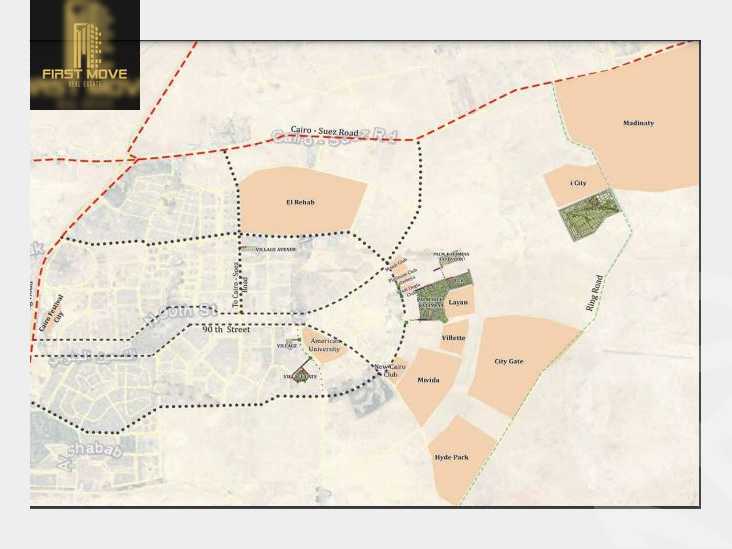 https://aqarmap.com.eg/en/listing/5672054-for-sale-cairo-new-cairo-compounds-blm-hylz-nyw-kyrw