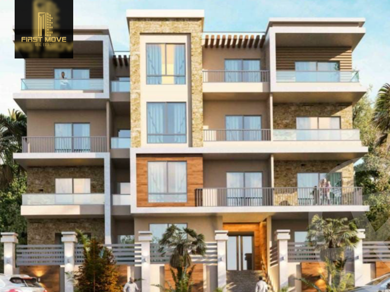 https://aqarmap.com.eg/ar/listing/3981064-for-sale-cairo-new-cairo-el-andalus