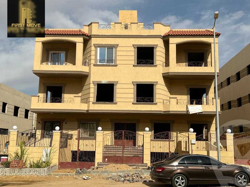 https://aqarmap.com.eg/ar/listing/3899898-for-sale-cairo-new-cairo-ltjm-lkhms-el-kornfol