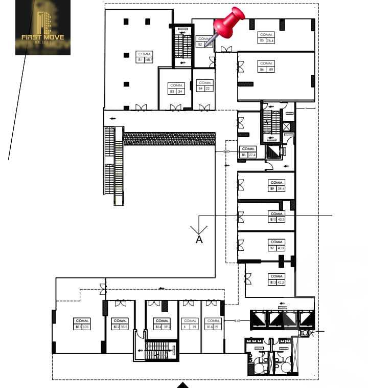https://aqarmap.com.eg/en/listing/3989822-for-sale-cairo-new-administrative-capital-downtown-lyjsy-twr-jst-llttwyr-l-qry