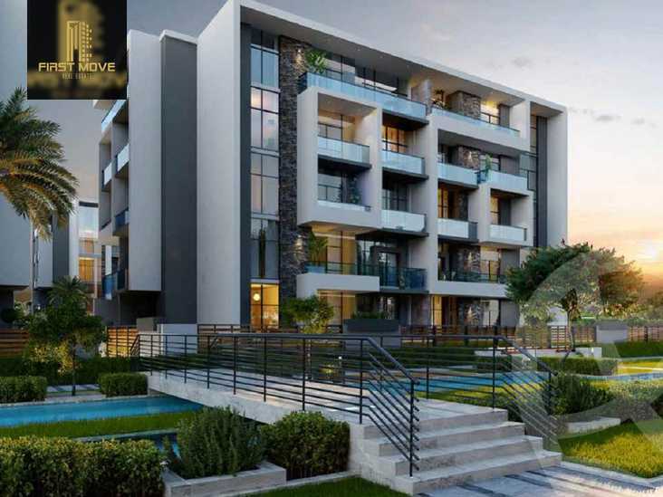 https://aqarmap.com.eg/en/listing/5831117-for-sale-cairo-new-cairo-compounds-el-patio-oro