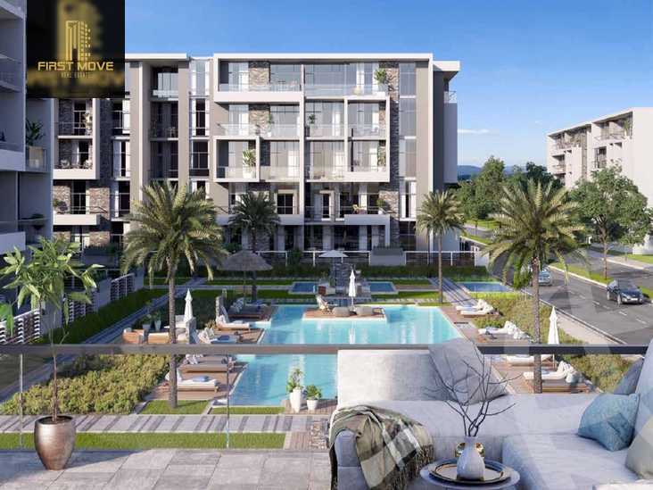 https://aqarmap.com.eg/en/listing/5831117-for-sale-cairo-new-cairo-compounds-el-patio-oro