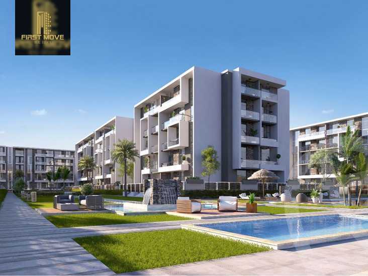 https://aqarmap.com.eg/en/listing/5831117-for-sale-cairo-new-cairo-compounds-el-patio-oro