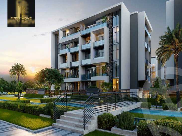 https://aqarmap.com.eg/en/listing/5831117-for-sale-cairo-new-cairo-compounds-el-patio-oro