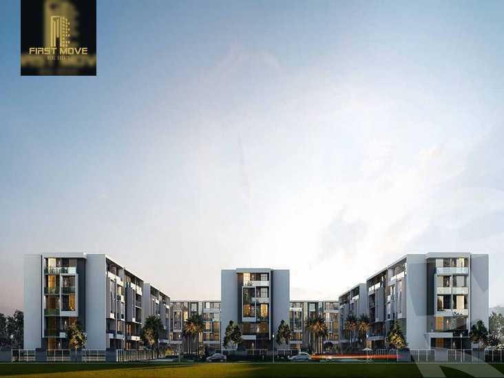 https://aqarmap.com.eg/en/listing/5831117-for-sale-cairo-new-cairo-compounds-el-patio-oro