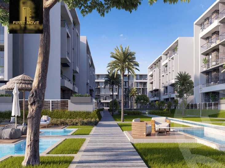 https://aqarmap.com.eg/en/listing/5831117-for-sale-cairo-new-cairo-compounds-el-patio-oro