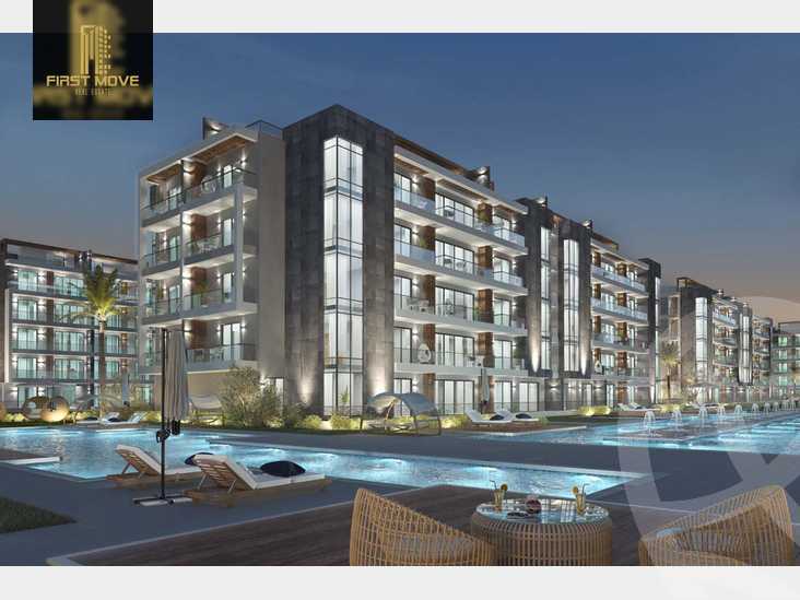 https://aqarmap.com.eg/en/listing/5831117-for-sale-cairo-new-cairo-compounds-el-patio-oro