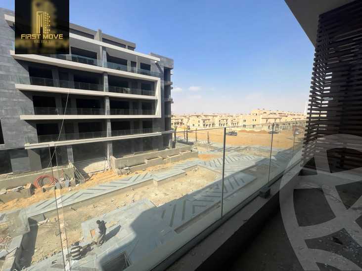 https://aqarmap.com.eg/en/listing/5831117-for-sale-cairo-new-cairo-compounds-el-patio-oro