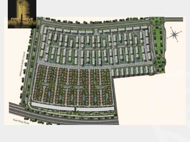 https://aqarmap.com.eg/en/listing/5831117-for-sale-cairo-new-cairo-compounds-el-patio-oro