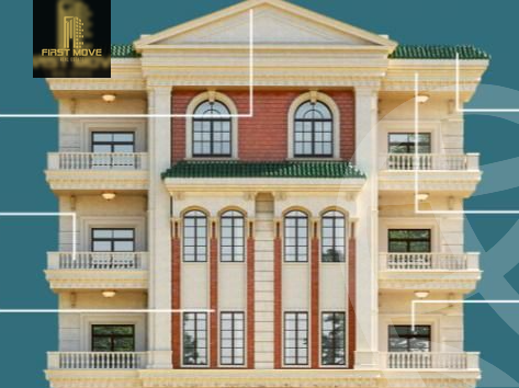 https://aqarmap.com.eg/en/listing/3994382-for-sale-cairo-new-cairo-bait-el-watan-south-suez-road-el-hay-el-takmely