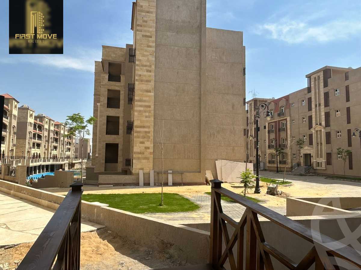 https://aqarmap.com.eg/en/listing/5597188-for-sale-cairo-new-cairo-compounds-rock-vera