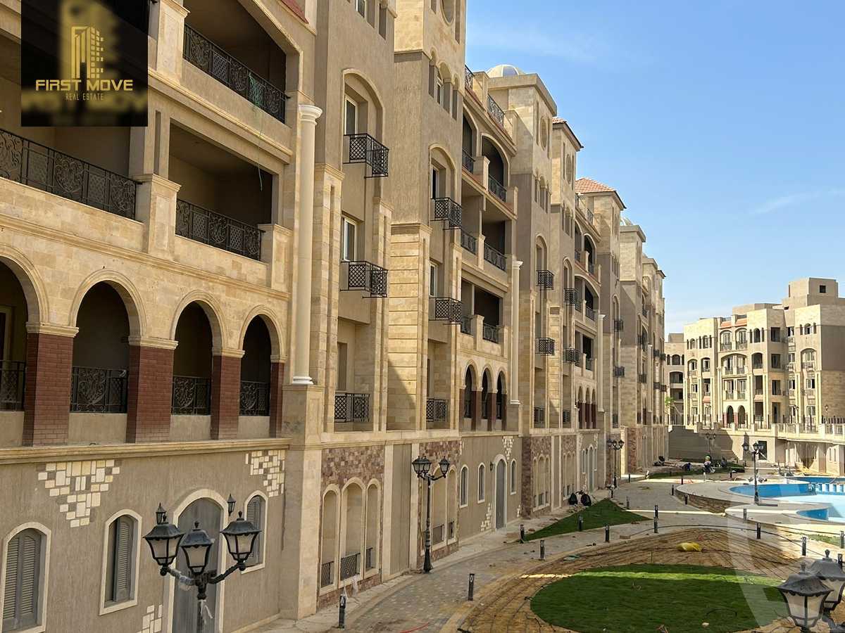 https://aqarmap.com.eg/en/listing/5597188-for-sale-cairo-new-cairo-compounds-rock-vera