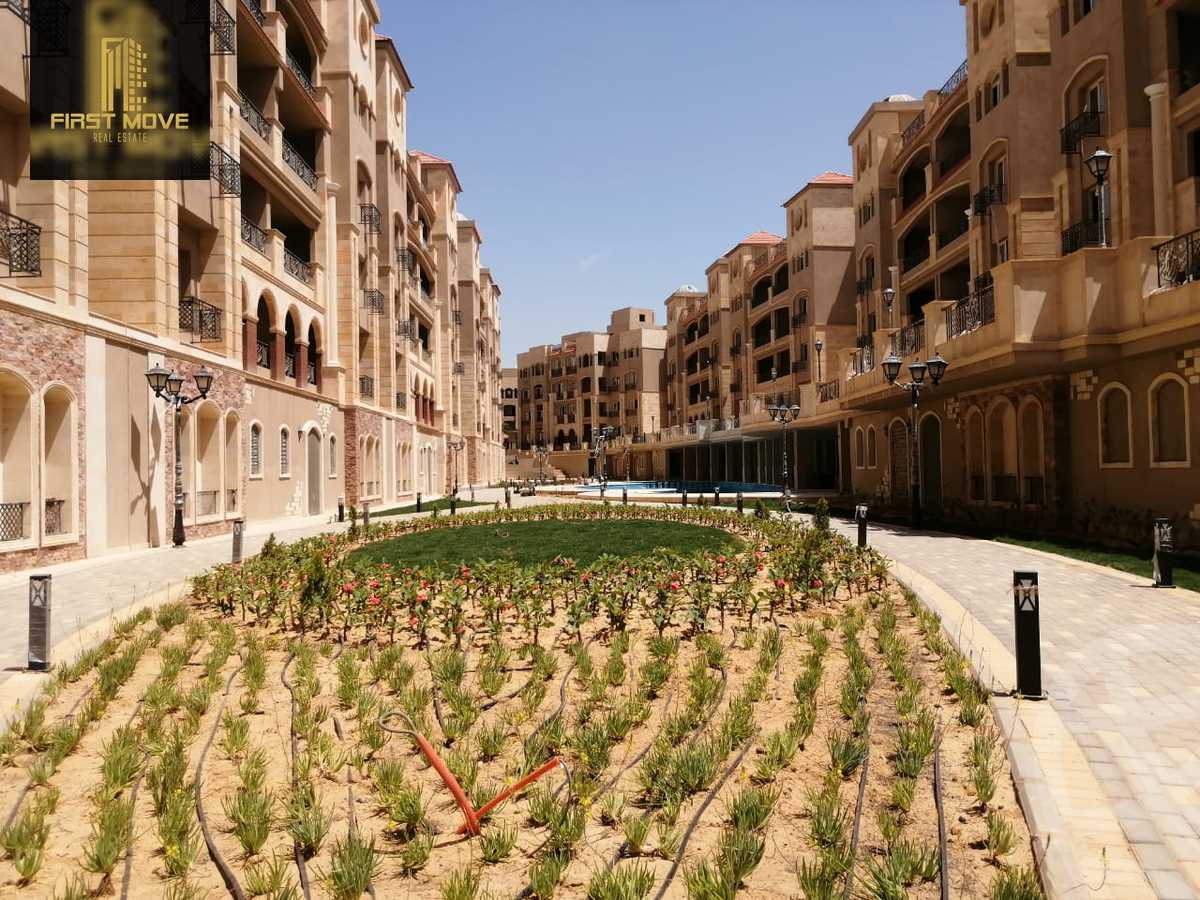 https://aqarmap.com.eg/en/listing/5597188-for-sale-cairo-new-cairo-compounds-rock-vera