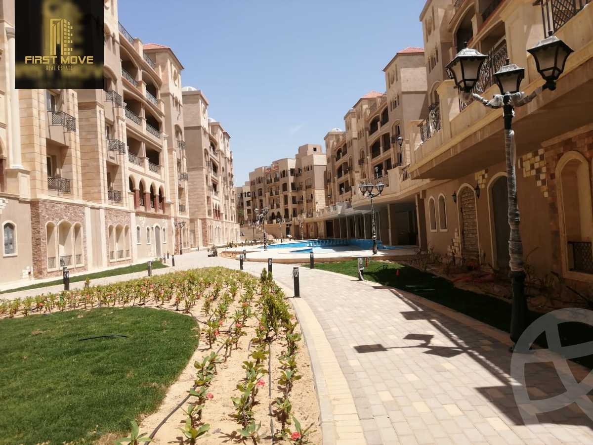 https://aqarmap.com.eg/en/listing/5597188-for-sale-cairo-new-cairo-compounds-rock-vera