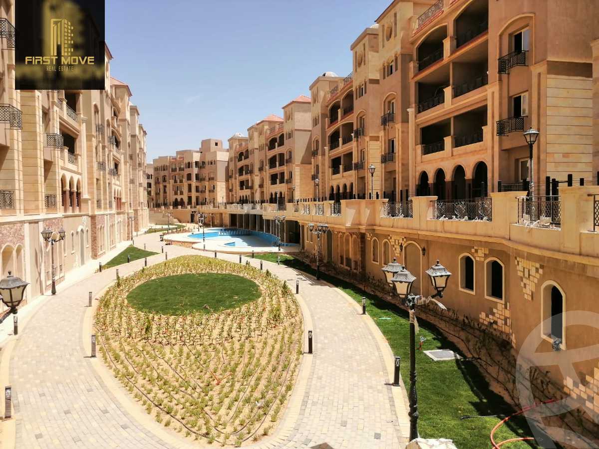 https://aqarmap.com.eg/en/listing/5597188-for-sale-cairo-new-cairo-compounds-rock-vera