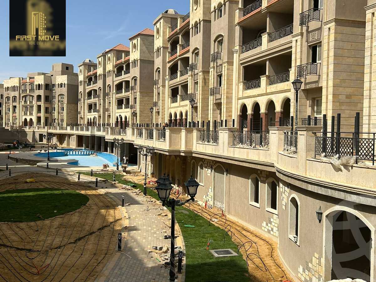 https://aqarmap.com.eg/en/listing/5597188-for-sale-cairo-new-cairo-compounds-rock-vera