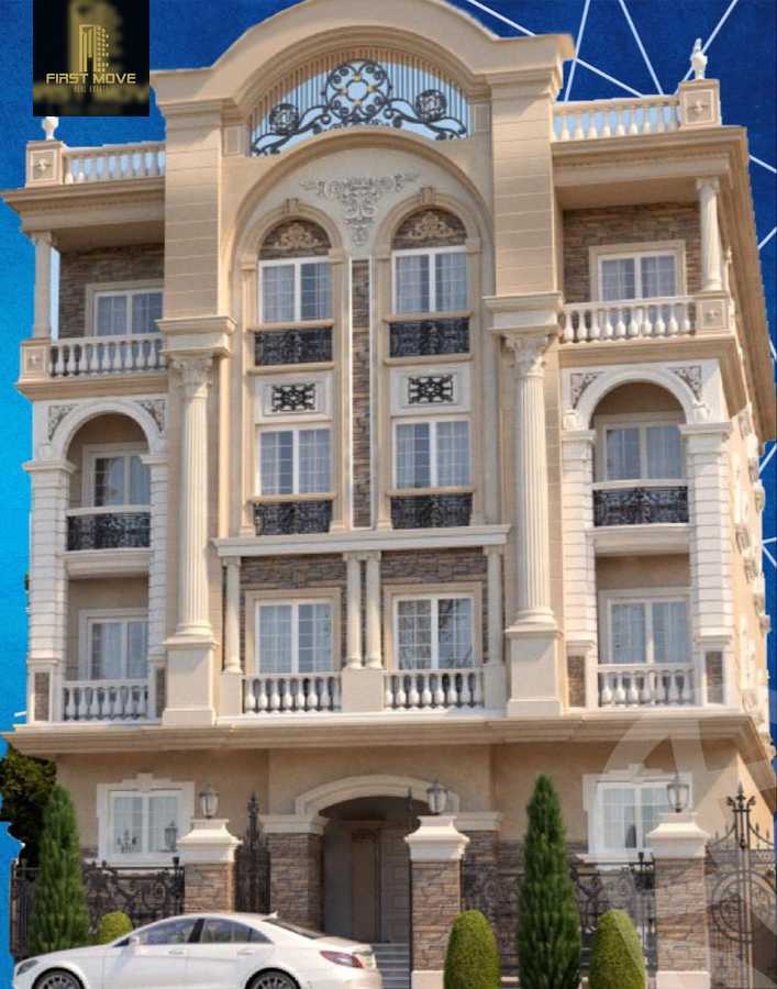 https://aqarmap.com.eg/en/listing/3996350-for-sale-cairo-new-cairo-el-andalus