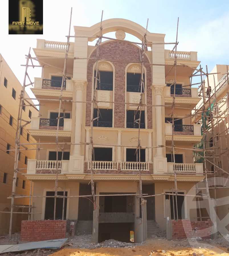 https://aqarmap.com.eg/en/listing/3996350-for-sale-cairo-new-cairo-el-andalus