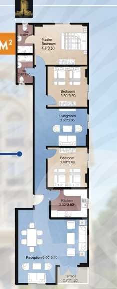 https://aqarmap.com.eg/en/listing/3996350-for-sale-cairo-new-cairo-el-andalus