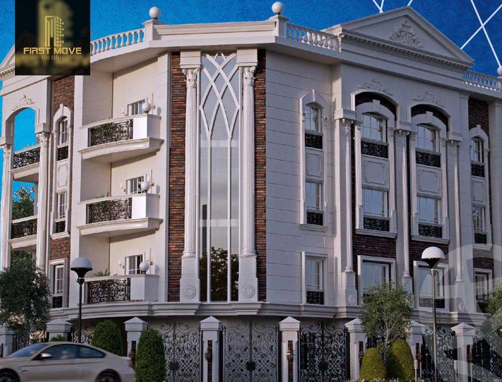 https://aqarmap.com.eg/en/listing/3996458-for-sale-cairo-new-cairo-lnrjs-ljdyd