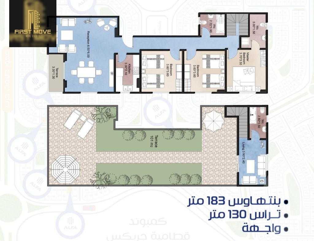 https://aqarmap.com.eg/en/listing/3996458-for-sale-cairo-new-cairo-lnrjs-ljdyd