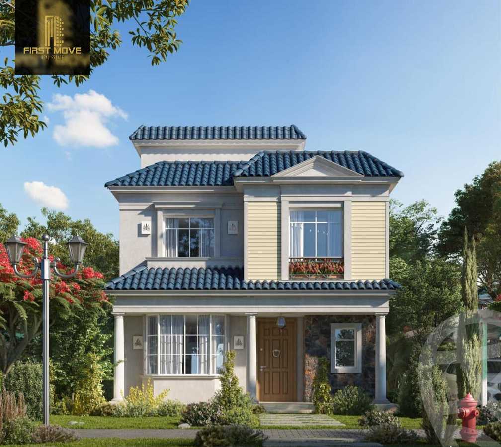https://aqarmap.com.eg/en/listing/3999730-for-sale-cairo-6th-of-october-compounds-mountain-view-october-park