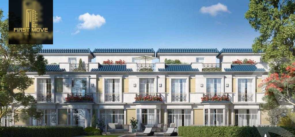 https://aqarmap.com.eg/en/listing/3999730-for-sale-cairo-6th-of-october-compounds-mountain-view-october-park