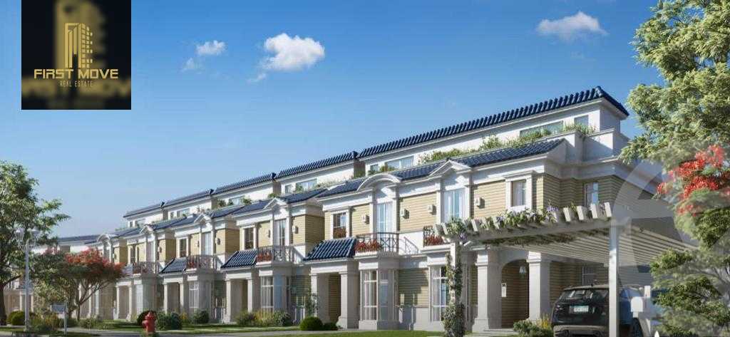 https://aqarmap.com.eg/en/listing/3999730-for-sale-cairo-6th-of-october-compounds-mountain-view-october-park