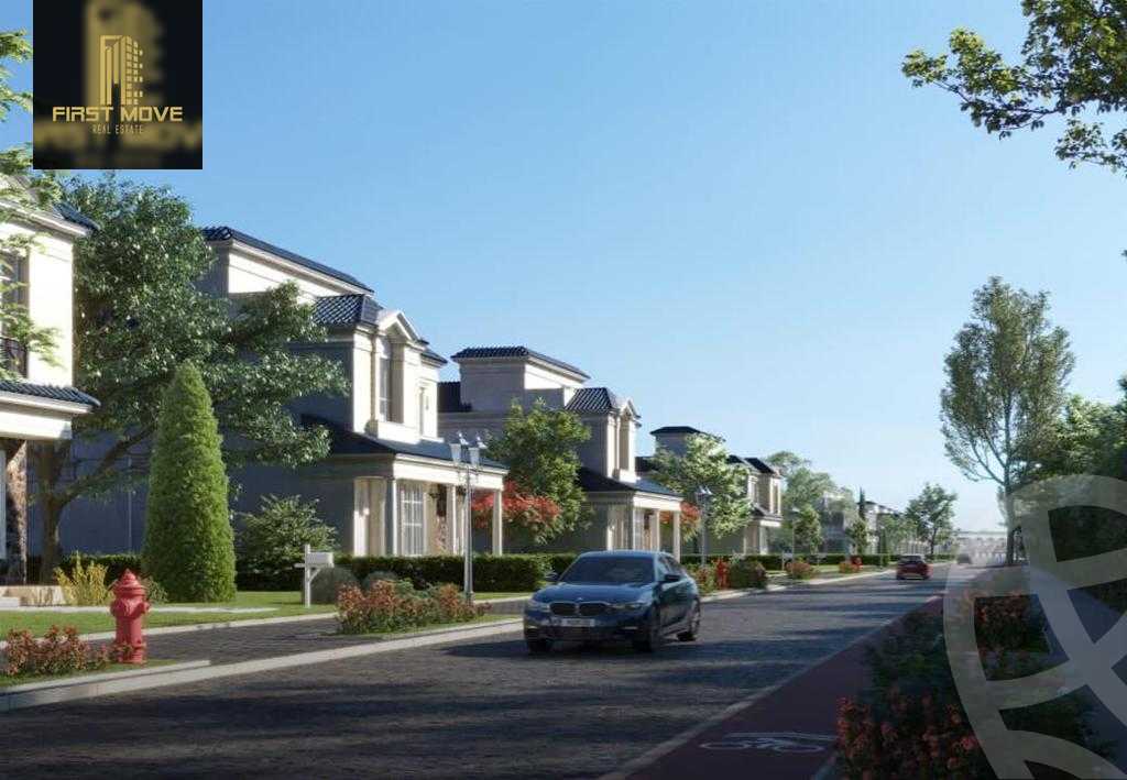 https://aqarmap.com.eg/en/listing/3999730-for-sale-cairo-6th-of-october-compounds-mountain-view-october-park