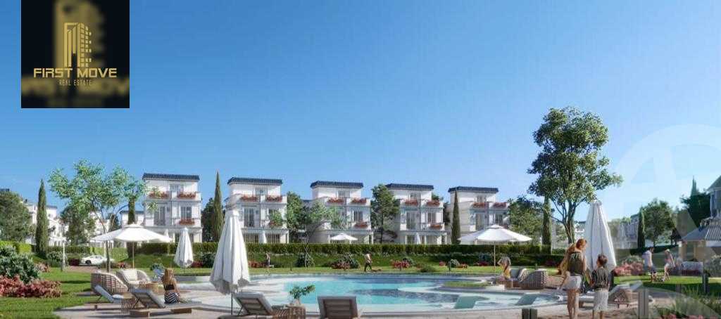 https://aqarmap.com.eg/en/listing/3999730-for-sale-cairo-6th-of-october-compounds-mountain-view-october-park