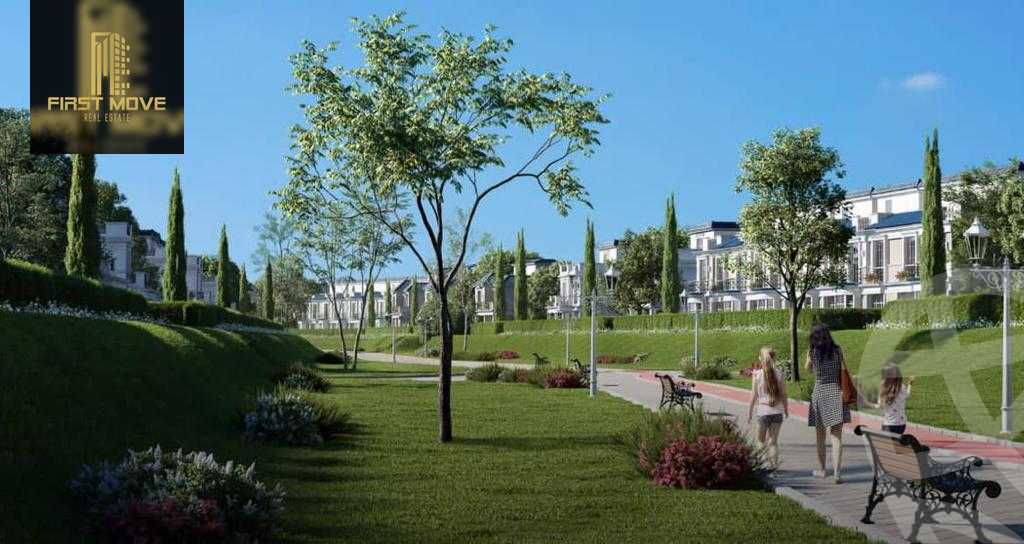 https://aqarmap.com.eg/en/listing/3999730-for-sale-cairo-6th-of-october-compounds-mountain-view-october-park