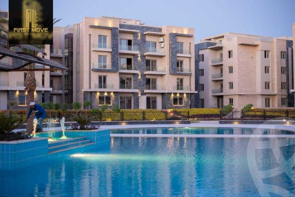 https://aqarmap.com.eg/en/listing/4004034-for-sale-cairo-new-cairo-compounds-moon-valley