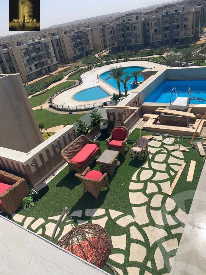 https://aqarmap.com.eg/en/listing/4004034-for-sale-cairo-new-cairo-compounds-moon-valley