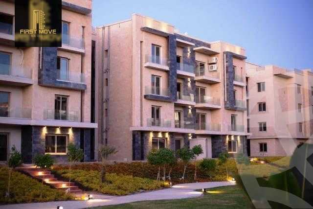 https://aqarmap.com.eg/en/listing/4004034-for-sale-cairo-new-cairo-compounds-moon-valley