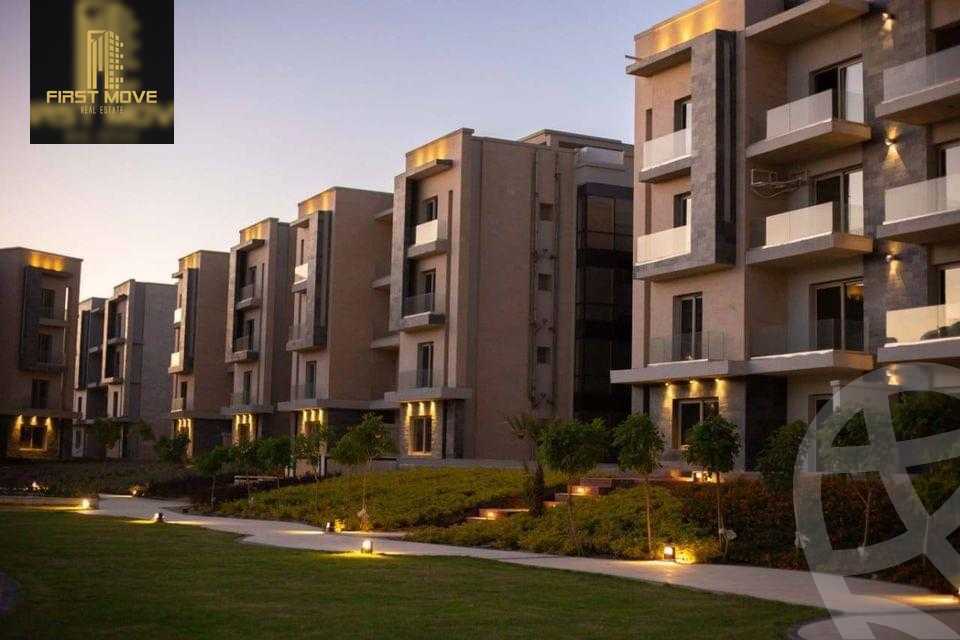 https://aqarmap.com.eg/en/listing/4004034-for-sale-cairo-new-cairo-compounds-moon-valley