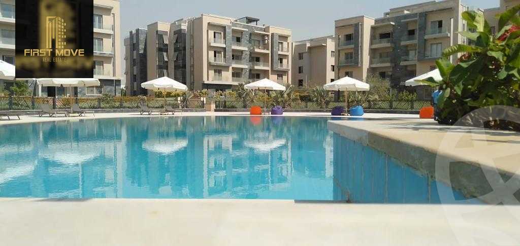 https://aqarmap.com.eg/en/listing/4004034-for-sale-cairo-new-cairo-compounds-moon-valley