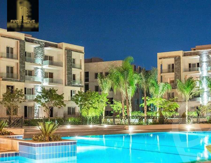 https://aqarmap.com.eg/en/listing/4004034-for-sale-cairo-new-cairo-compounds-moon-valley