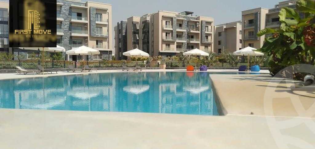 https://aqarmap.com.eg/en/listing/4004034-for-sale-cairo-new-cairo-compounds-moon-valley