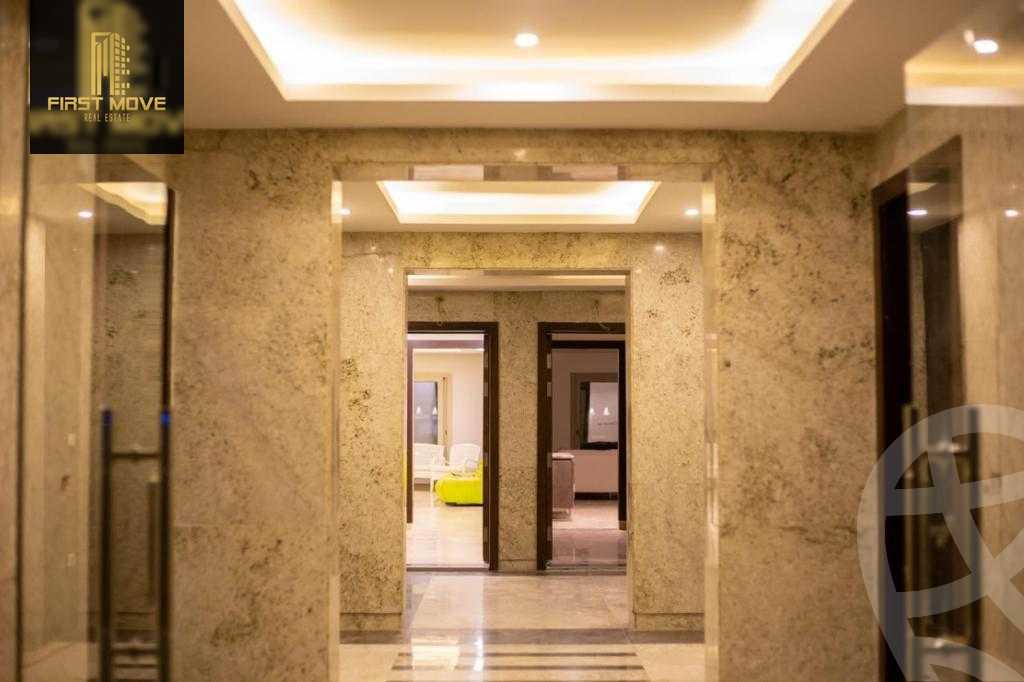 https://aqarmap.com.eg/en/listing/4004034-for-sale-cairo-new-cairo-compounds-moon-valley