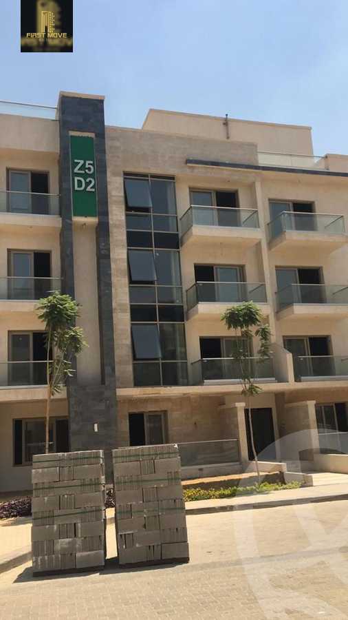 https://aqarmap.com.eg/en/listing/4004034-for-sale-cairo-new-cairo-compounds-moon-valley