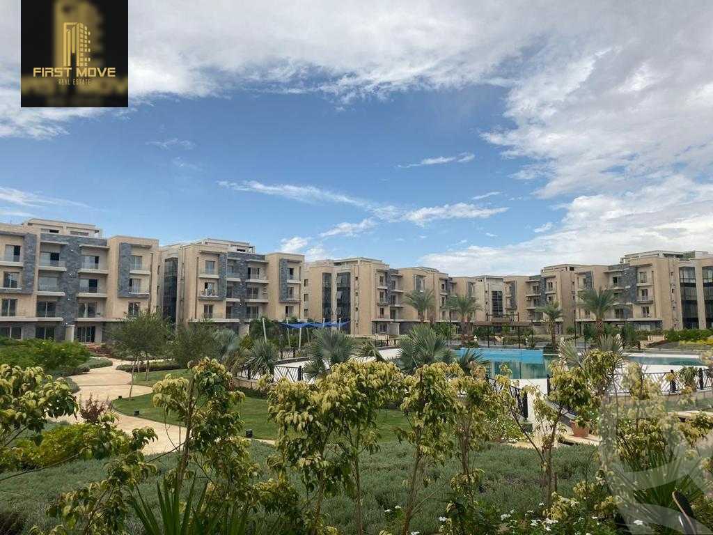 https://aqarmap.com.eg/en/listing/4004034-for-sale-cairo-new-cairo-compounds-moon-valley