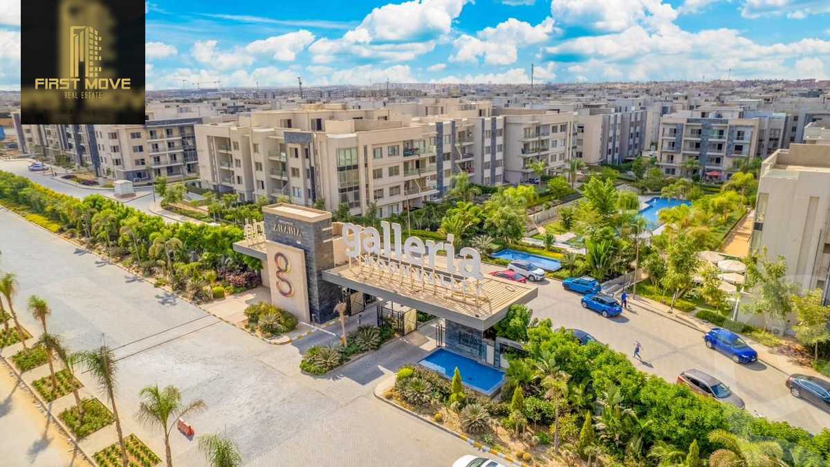 https://aqarmap.com.eg/en/listing/4004034-for-sale-cairo-new-cairo-compounds-moon-valley